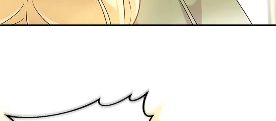Baby Pharmacist Princess Chapter 5 page 56 - 