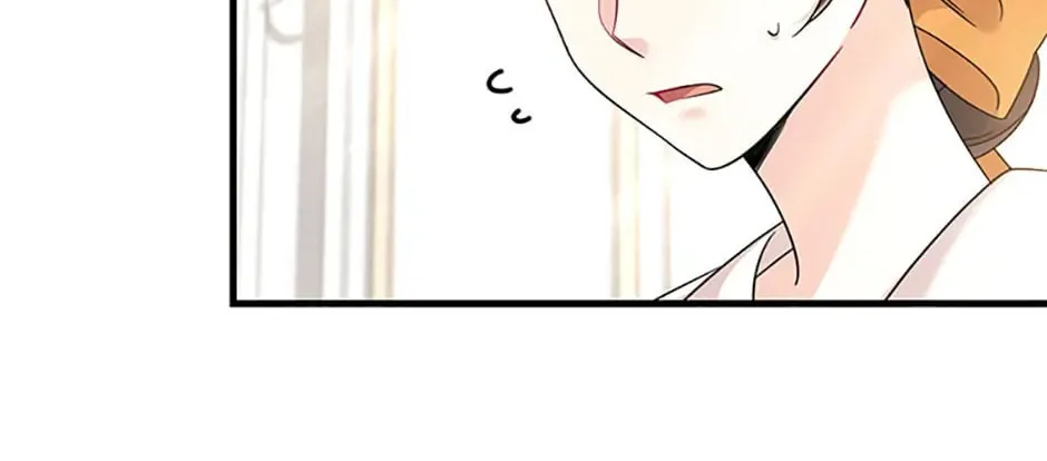 Baby Pharmacist Princess Chapter 5 page 58 - 