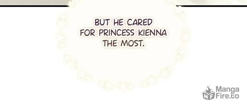 Baby Pharmacist Princess Chapter 5 page 66 - 