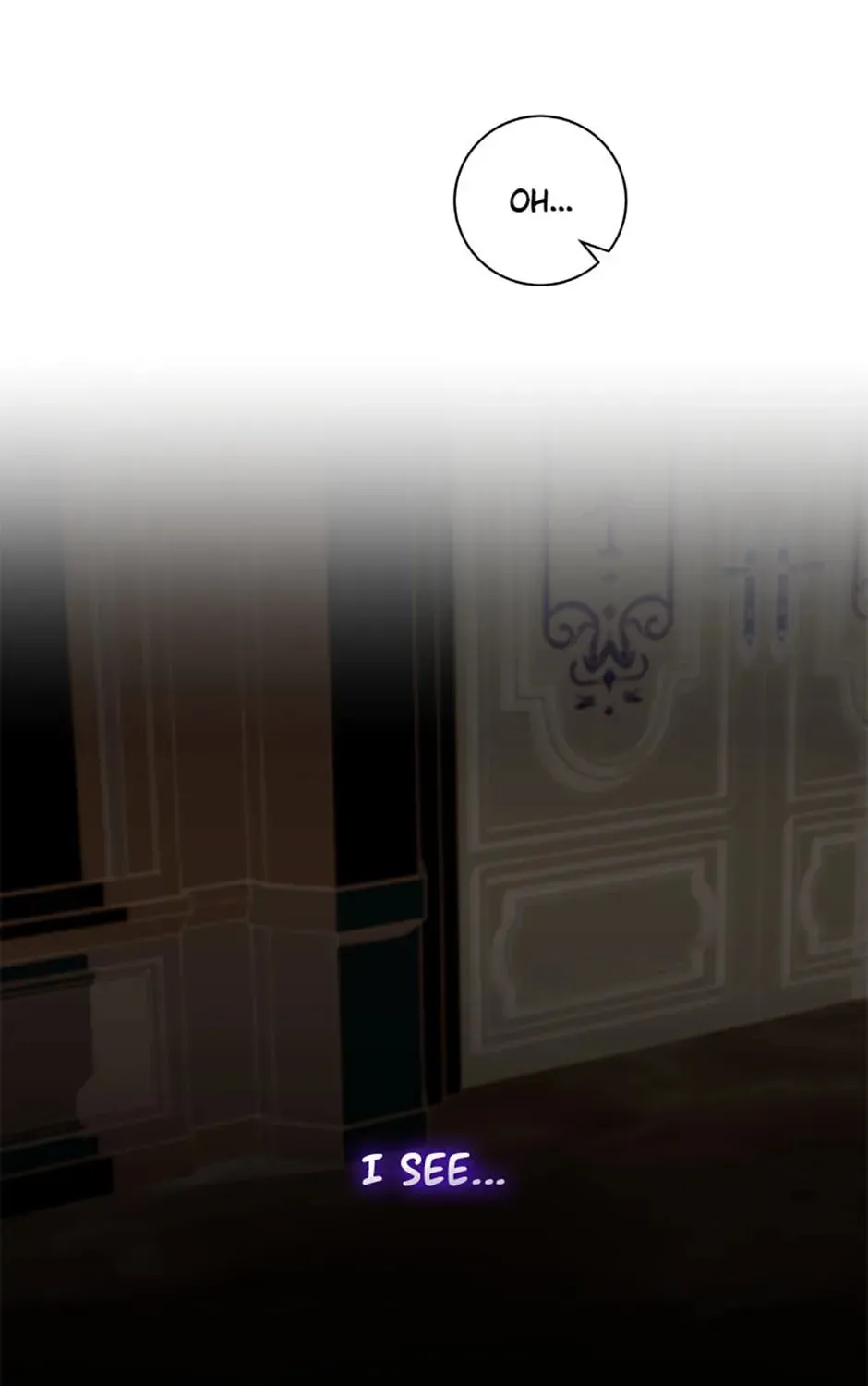 Baby Pharmacist Princess Chapter 5 page 67 - 