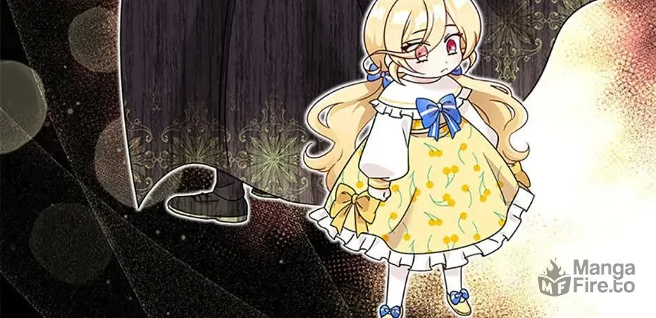 Baby Pharmacist Princess Chapter 5 page 70 - 