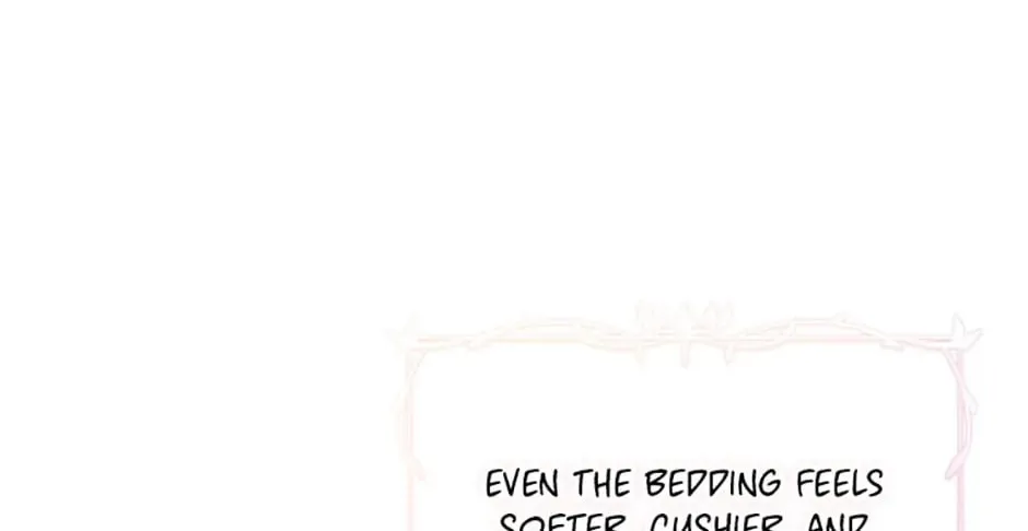 Baby Pharmacist Princess Chapter 5 page 8 - 