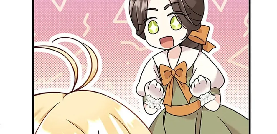 Baby Pharmacist Princess Chapter 5 page 74 - 