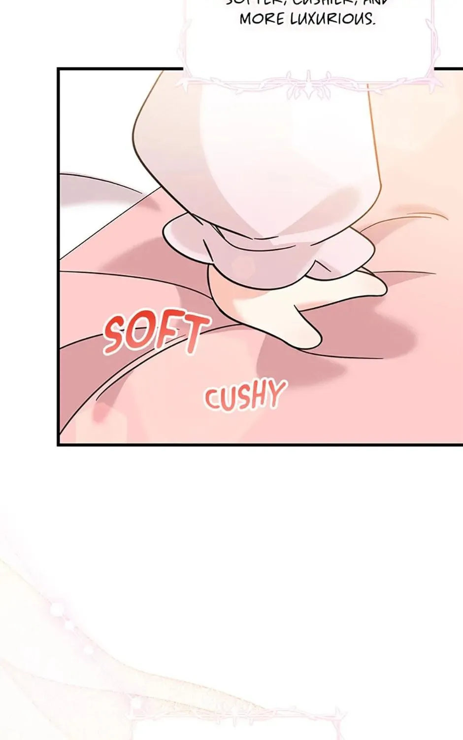 Baby Pharmacist Princess Chapter 5 page 9 - 
