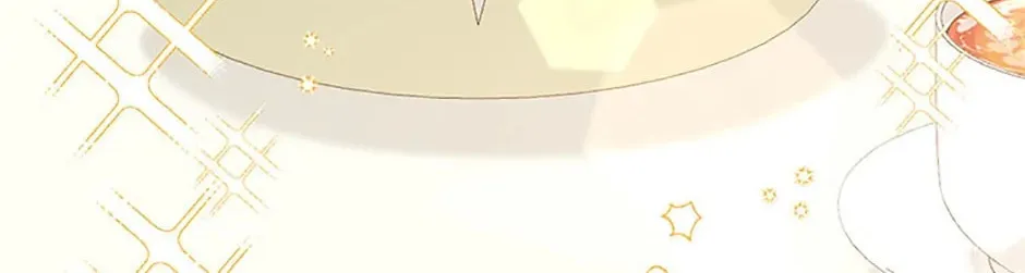 Baby Pharmacist Princess Chapter 5 page 88 - 