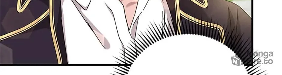 Baby Pharmacist Princess Chapter 5 page 90 - 
