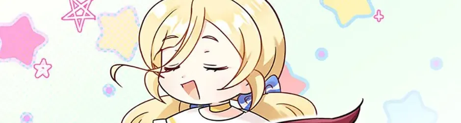 Baby Pharmacist Princess Chapter 5 page 92 - 
