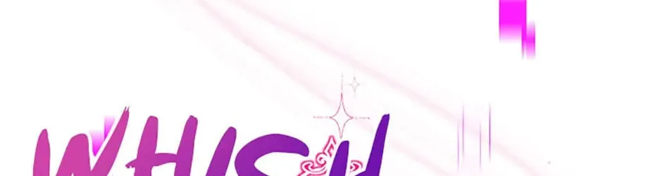 Baby Pharmacist Princess Chapter 5 page 98 - 