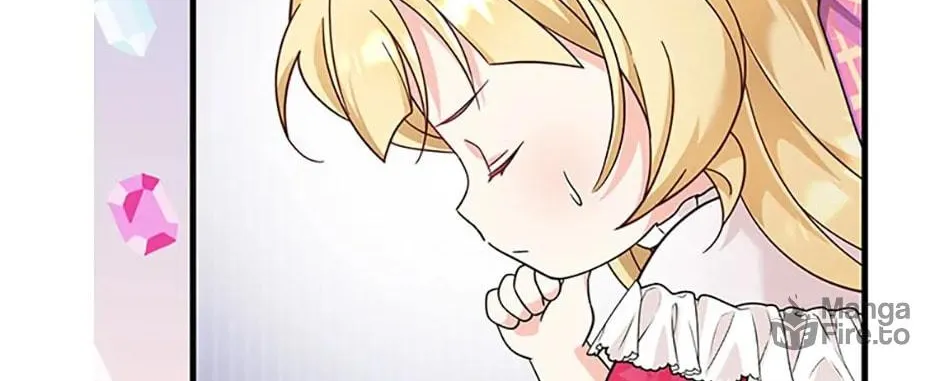 Baby Pharmacist Princess Chapter 50 page 110 - 