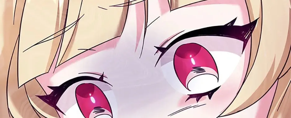 Baby Pharmacist Princess Chapter 50 page 112 - 