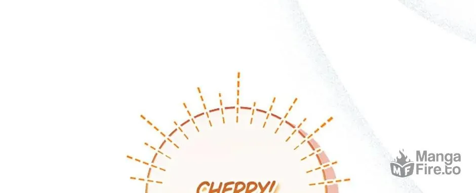 Baby Pharmacist Princess Chapter 50 page 114 - 