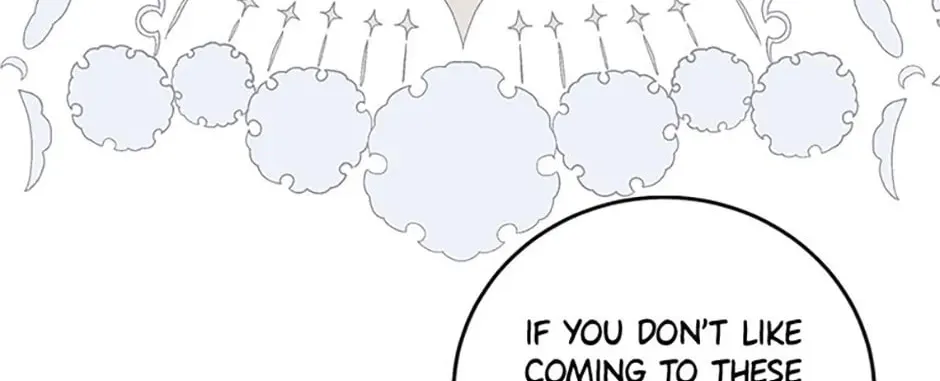 Baby Pharmacist Princess Chapter 50 page 118 - 