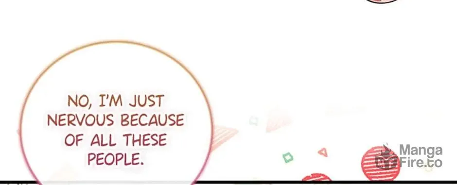Baby Pharmacist Princess Chapter 50 page 120 - 