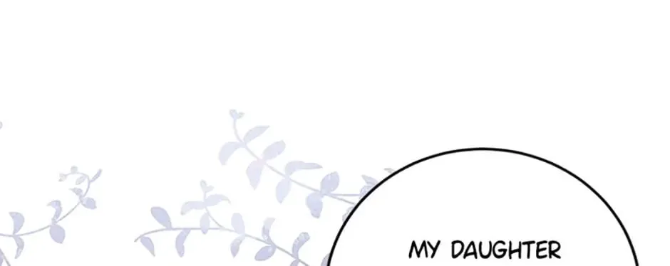 Baby Pharmacist Princess Chapter 50 page 14 - 