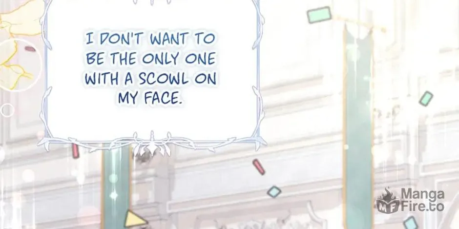 Baby Pharmacist Princess Chapter 50 page 132 - 