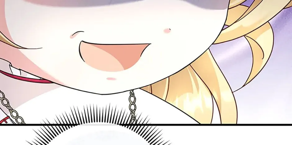 Baby Pharmacist Princess Chapter 50 page 134 - 