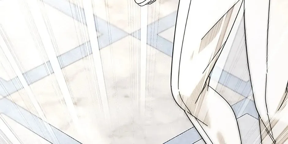 Baby Pharmacist Princess Chapter 50 page 136 - 