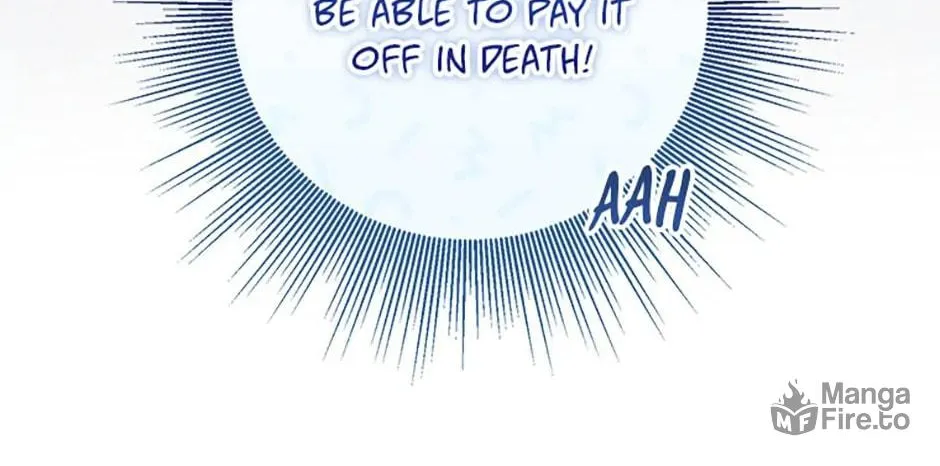 Baby Pharmacist Princess Chapter 50 page 138 - 