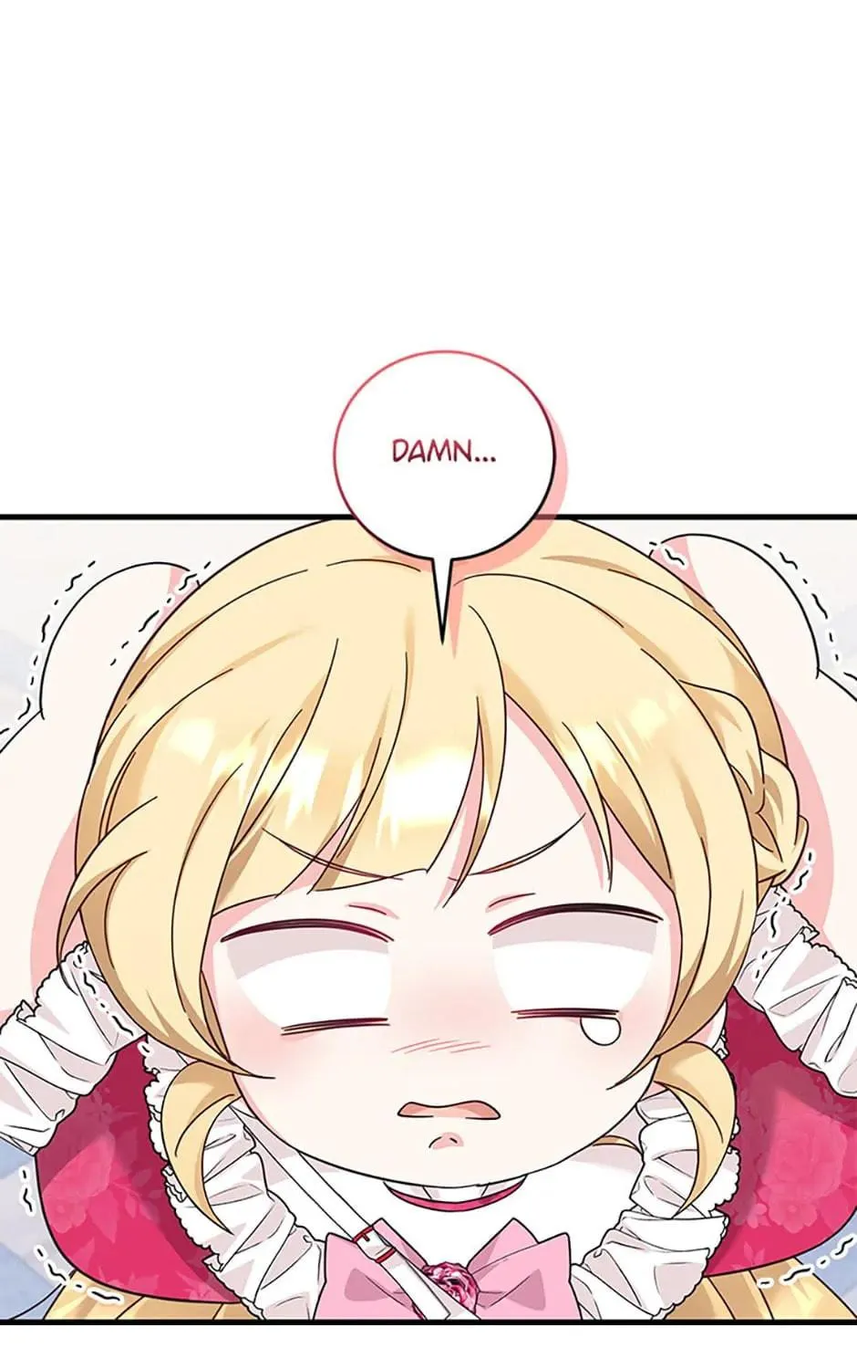 Baby Pharmacist Princess Chapter 50 page 139 - 
