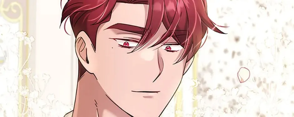 Baby Pharmacist Princess Chapter 50 page 16 - 