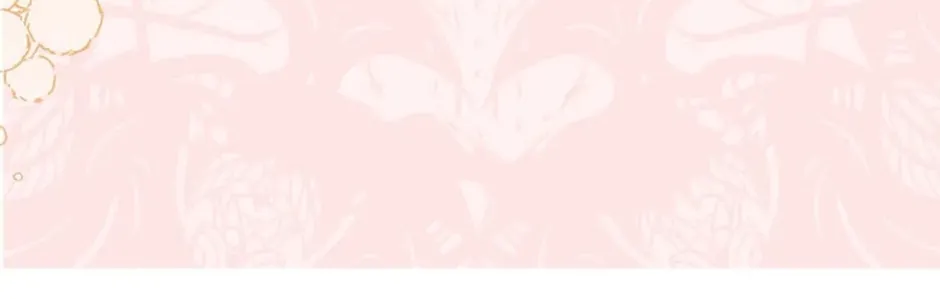 Baby Pharmacist Princess Chapter 50 page 152 - 
