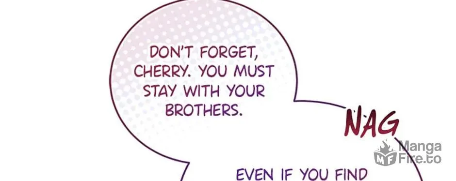 Baby Pharmacist Princess Chapter 50 page 18 - 