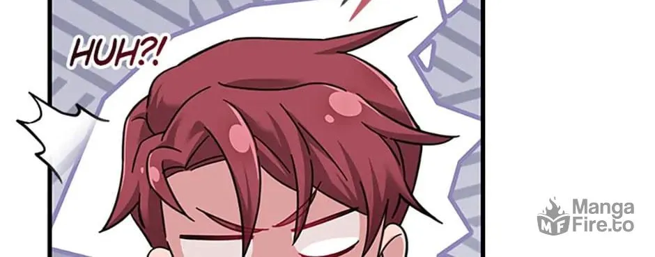 Baby Pharmacist Princess Chapter 50 page 30 - 