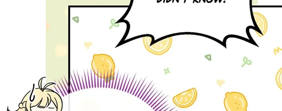 Baby Pharmacist Princess Chapter 50 page 32 - 