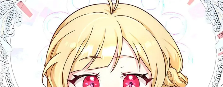 Baby Pharmacist Princess Chapter 50 page 34 - 