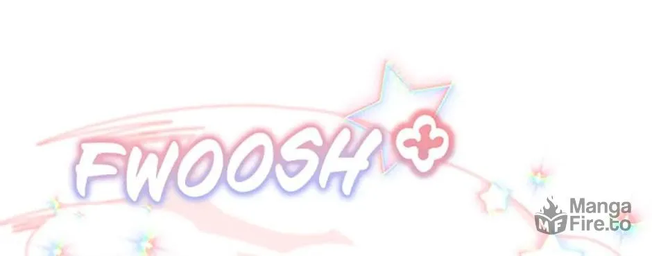 Baby Pharmacist Princess Chapter 50 page 36 - 