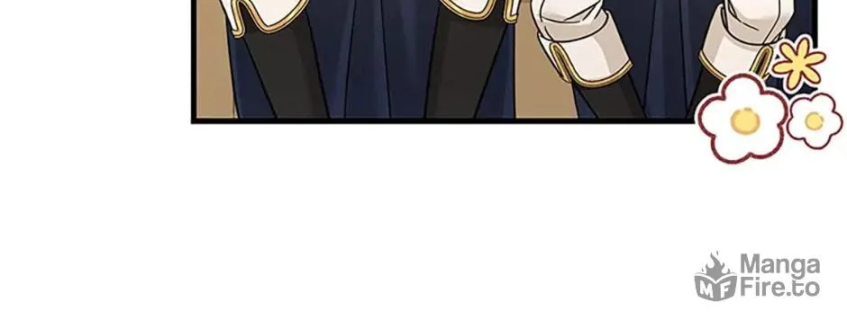 Baby Pharmacist Princess Chapter 50 page 42 - 