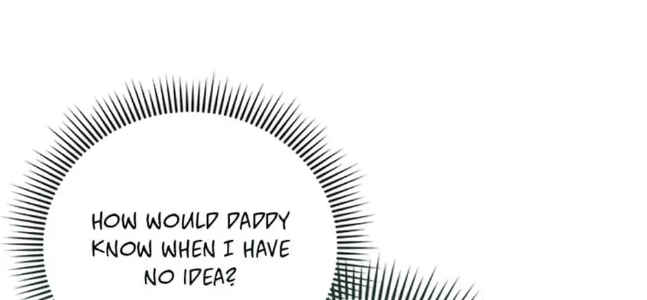 Baby Pharmacist Princess Chapter 50 page 46 - 