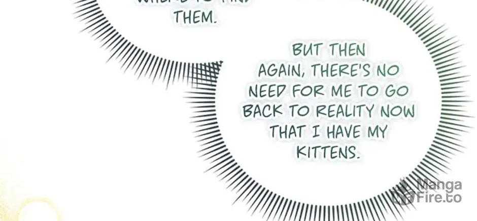 Baby Pharmacist Princess Chapter 50 page 48 - 
