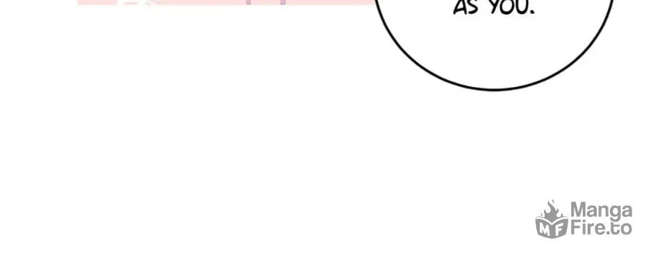 Baby Pharmacist Princess Chapter 50 page 6 - 