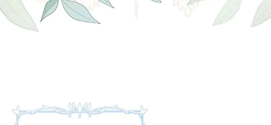 Baby Pharmacist Princess Chapter 50 page 58 - 