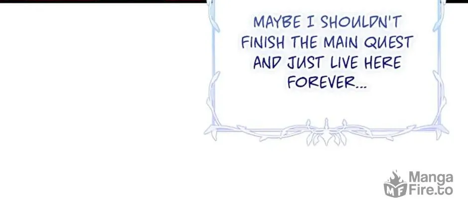 Baby Pharmacist Princess Chapter 50 page 60 - 