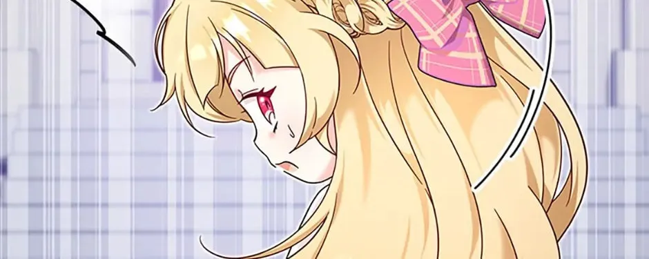 Baby Pharmacist Princess Chapter 50 page 62 - 