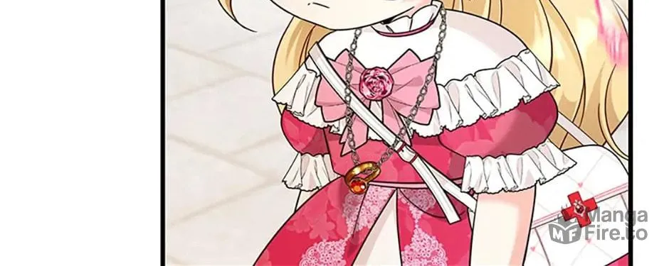 Baby Pharmacist Princess Chapter 50 page 66 - 