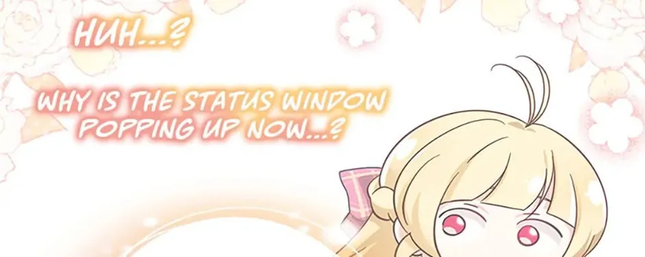 Baby Pharmacist Princess Chapter 50 page 68 - 
