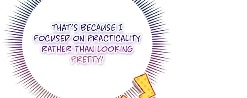 Baby Pharmacist Princess Chapter 50 page 8 - 