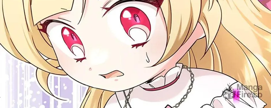 Baby Pharmacist Princess Chapter 50 page 72 - 