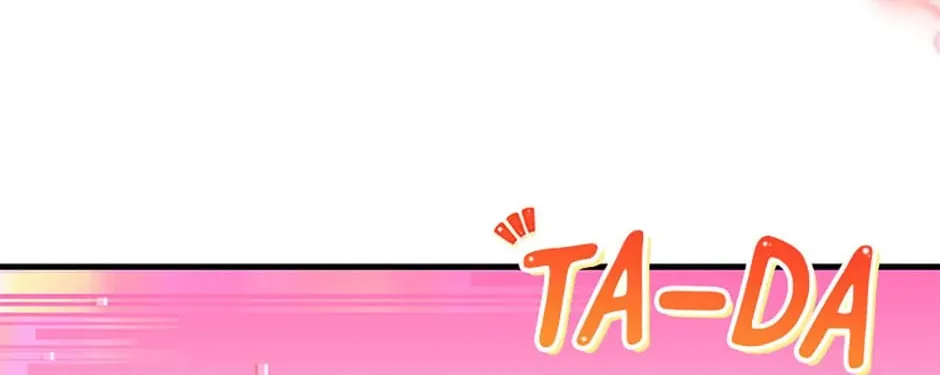 Baby Pharmacist Princess Chapter 50 page 74 - 