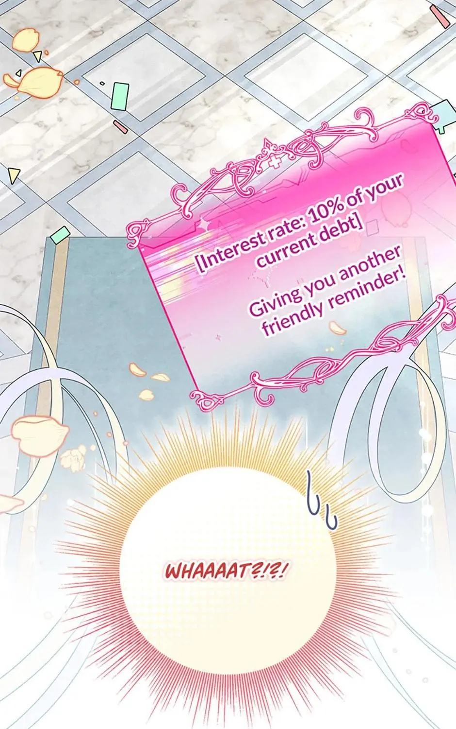 Baby Pharmacist Princess Chapter 50 page 77 - 