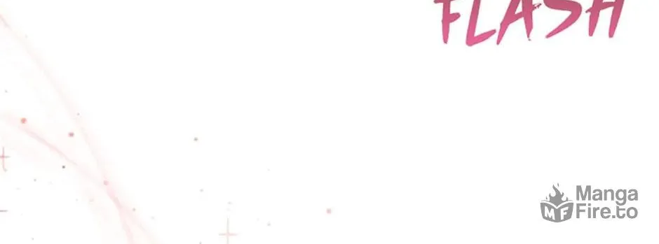 Baby Pharmacist Princess Chapter 50 page 84 - 