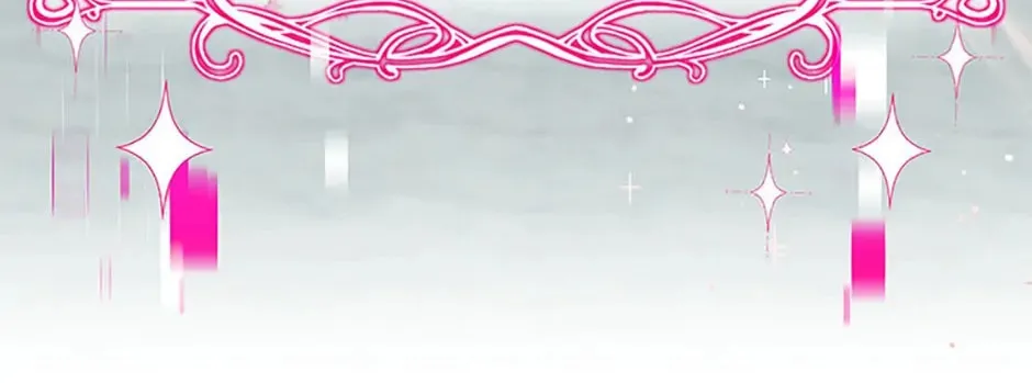 Baby Pharmacist Princess Chapter 50 page 86 - 