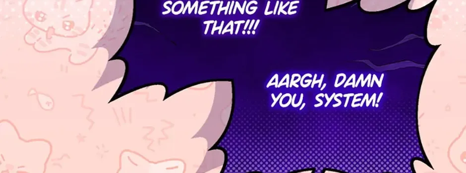 Baby Pharmacist Princess Chapter 50 page 88 - 