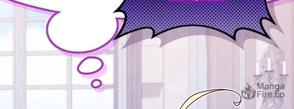 Baby Pharmacist Princess Chapter 50 page 90 - 