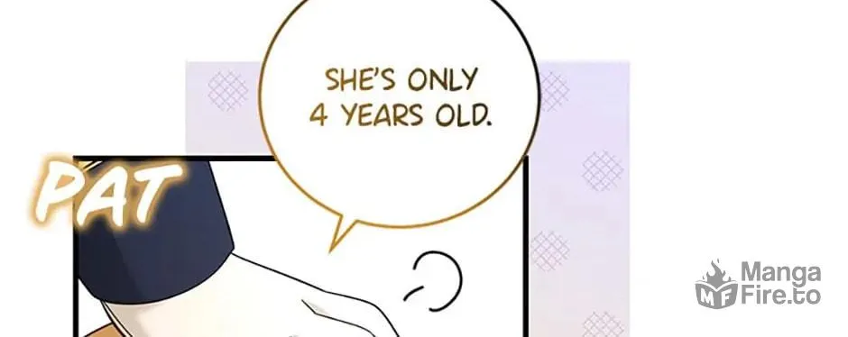 Baby Pharmacist Princess Chapter 50 page 10 - 