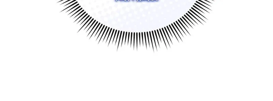 Baby Pharmacist Princess Chapter 50 page 92 - 