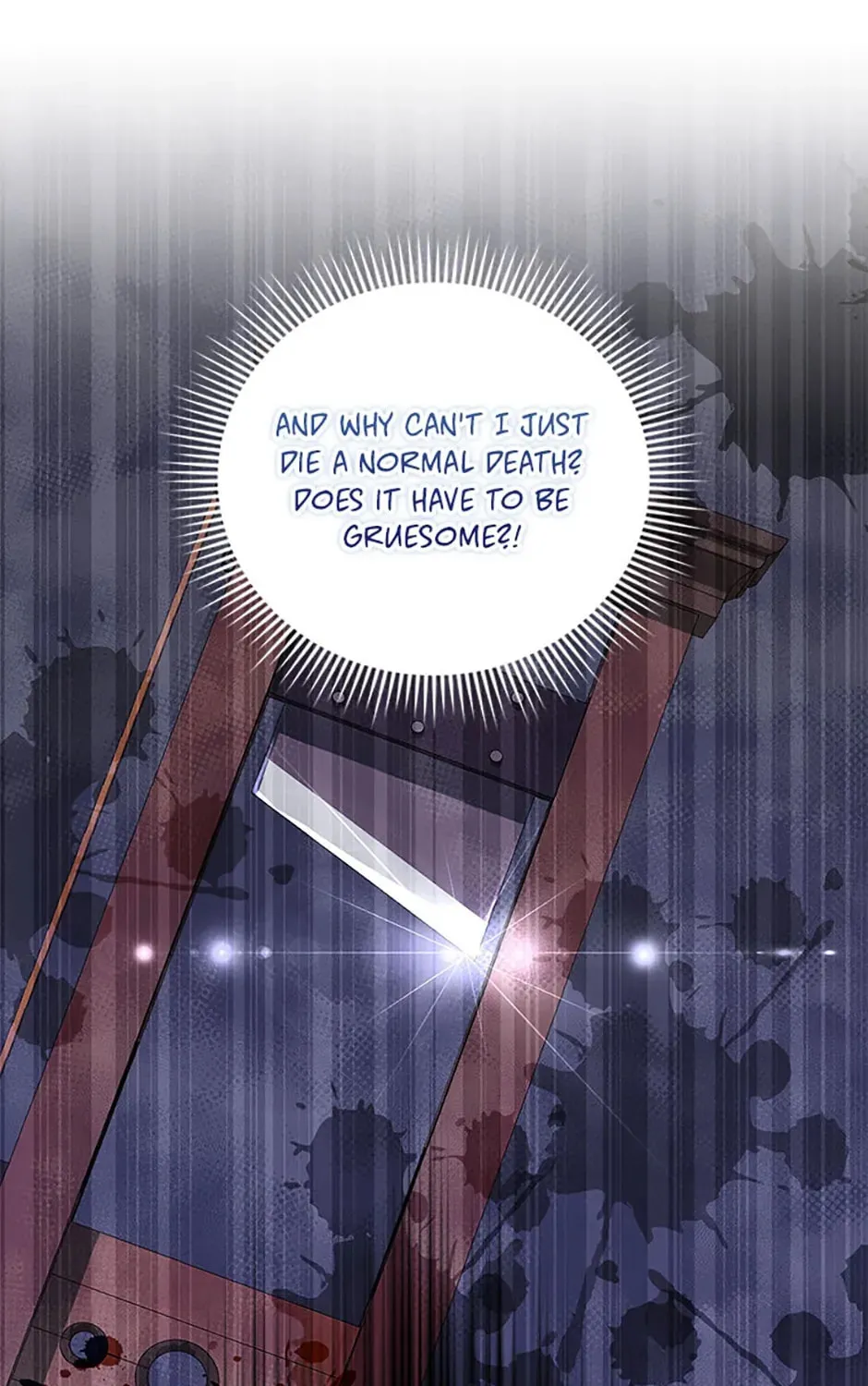 Baby Pharmacist Princess Chapter 50 page 93 - 